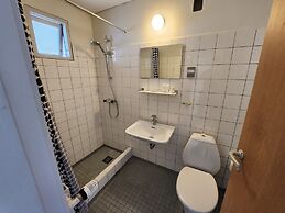 Hotel Østersø