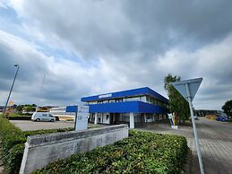 Hotel Østersø