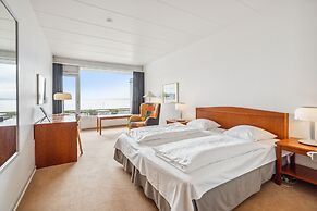 Hotel Østersø