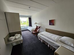 Hotel Østersø