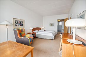 Hotel Østersø
