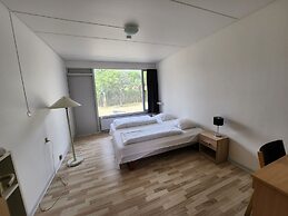 Hotel Østersø