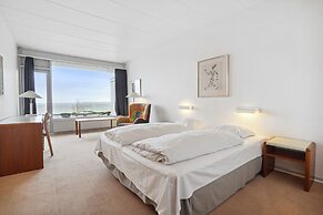 Hotel Østersø