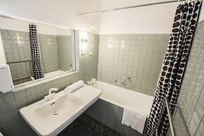 Hotel Østersø