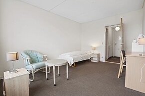 Hotel Østersø