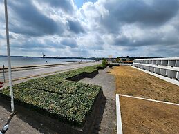 Hotel Østersø