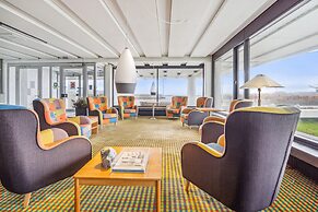 Hotel Østersø