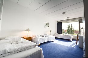 Hotel Østersø