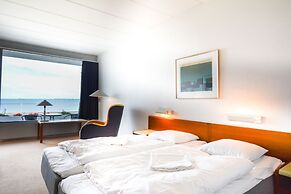 Hotel Østersø