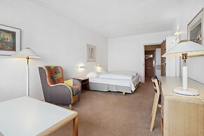 Hotel Østersø
