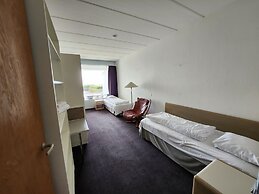 Hotel Østersø
