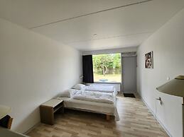 Hotel Østersø