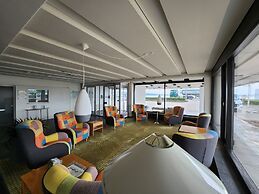 Hotel Østersø