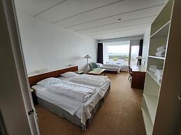Hotel Østersø