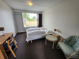 Hotel Østersø