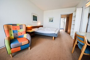 Hotel Østersø