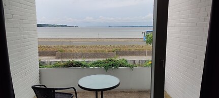 Hotel Østersø