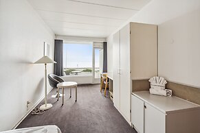 Hotel Østersø