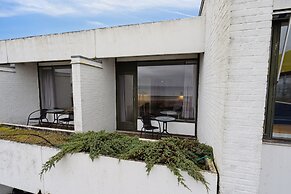 Hotel Østersø