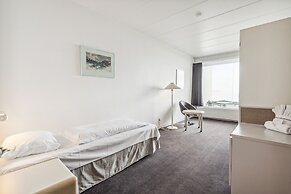 Hotel Østersø