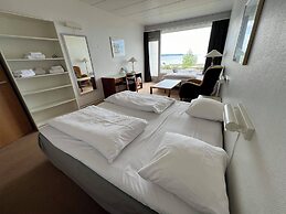 Hotel Østersø