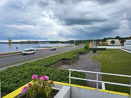 Hotel Østersø