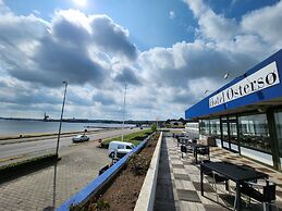 Hotel Østersø