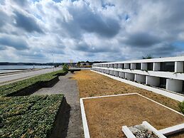 Hotel Østersø