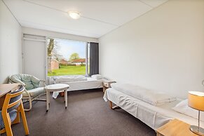 Hotel Østersø