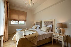 Aigli Villa