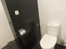 Oase Van Java