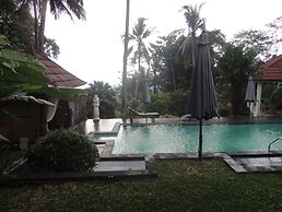 Oase Van Java