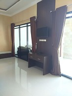 Oase Van Java