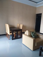 Oase Van Java