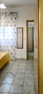 Hippocampus B&B