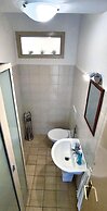 Hippocampus B&B