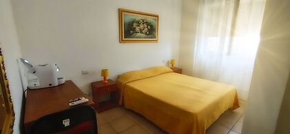 Hippocampus B&B