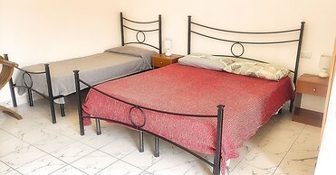 Hippocampus B&B