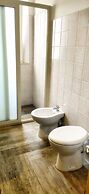Hippocampus B&B