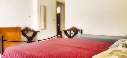 Hippocampus B&B