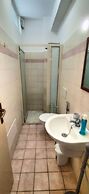 Hippocampus B&B