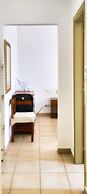 Hippocampus B&B