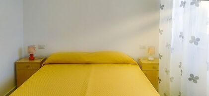Hippocampus B&B