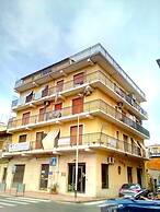 Hippocampus B&B