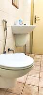 Hippocampus B&B