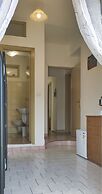 Hippocampus B&B