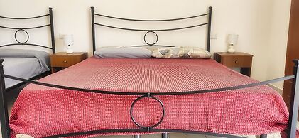 Hippocampus B&B