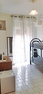 Hippocampus B&B
