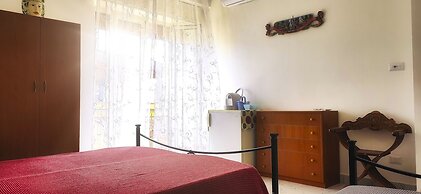 Hippocampus B&B