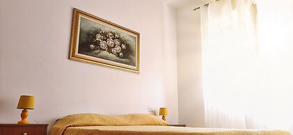 Hippocampus B&B